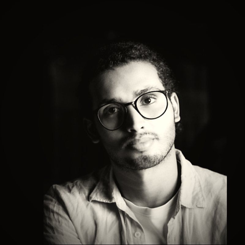 Ezzat Shdad