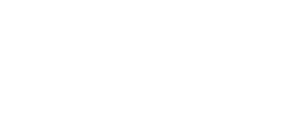 Disney Theatrical Group