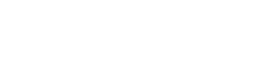 Theater and Performing Arts Commission