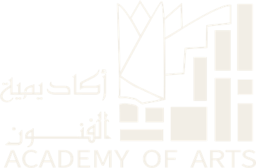 Academy of Arts
