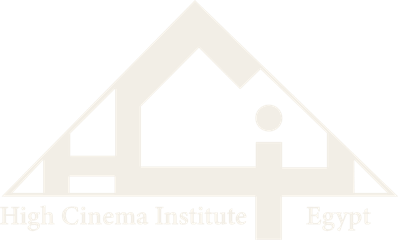 Higher Institute of Cinema