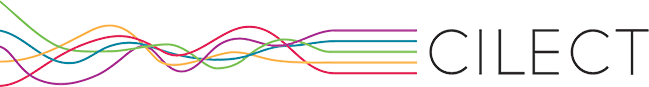 CILECT logo