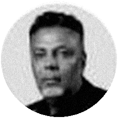 Ehab Mamdouh