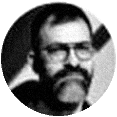 Khalil Nabelsi